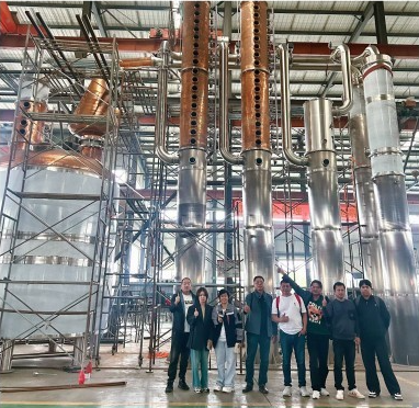 Zökkenőmentes munkafolyamat: a megrendelés átvételétől az ügyfélszolgálatig é...