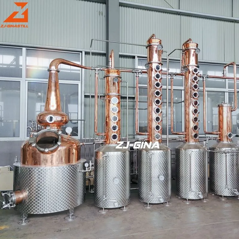 Vodka álló gin csendes